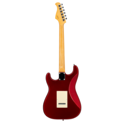 PRODIPE GUITARS BC320 EQ -...
