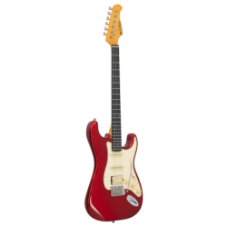 PRODIPE GUITARS PRIMERA 3/4...