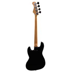 GUITARE CLASSIQUE PRODIPE...