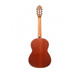 PRODIPE GUITARS PRIMERA 3/4...