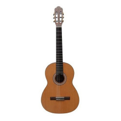 PRODIPE GUITARS PRIMERA 4/4