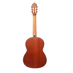 PRODIPE GUITARS PRIMERA 7/8