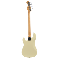 PRODIPE GUITARS PRIMERA 3/4...