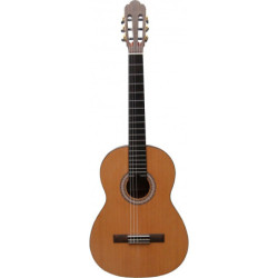 PRODIPE GUITARS PRIMERA 7/8