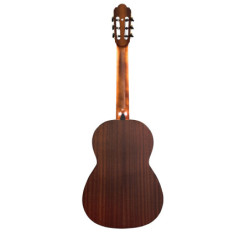 PRODIPE PRIMERA 3/4 GAUCHER