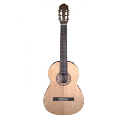 PRODIPE ST1 MK2 - Lanen