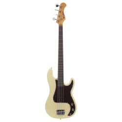 PRODIPE GUITARS PB80RAVW