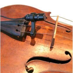 PRODIPE GUITARS PRIMERA 3/4...