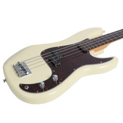 PRODIPE GUITARS PB80RAVW