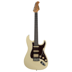 PRODIPE GUITARS ST83 RA VW