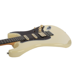 PRODIPE GUITARS ST83 RA VW