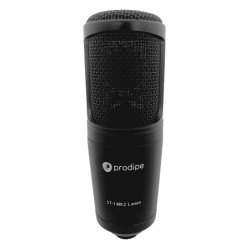PRODIPE ST1 MK2 - Lanen