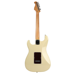PRODIPE GUITARS LP 300 HNB...