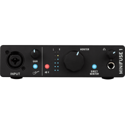 ARTURIA KEYLAB ESSENTIAL 49...
