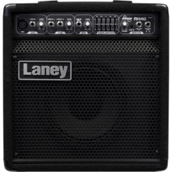 LANEY AH40 - Polyvalent...