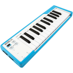 ARTURIA MICROLAB - Clavier...