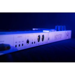 ARTURIA MINILAB MKIII -...