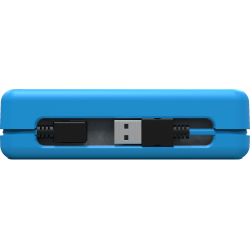 ARTURIA KEYLAB MKII61-WH -...