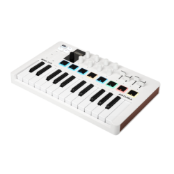 ARTURIA MINILAB MKIII -...