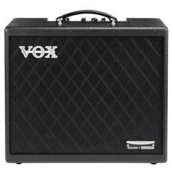 VOX CAMBRIDGE-50