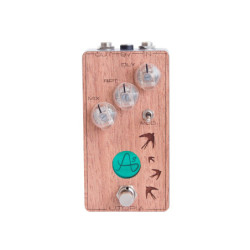 ARTURIA MINIFUSE1-WH -...