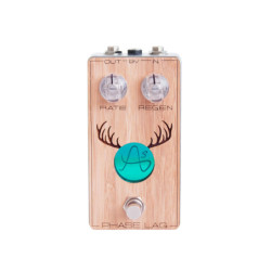 ANASOUNDS ELEMENT - Reverb...