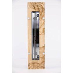 ANASOUNDS LE TRUAND TANK -...