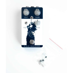 ANASOUNDS ELEMENT - Reverb...