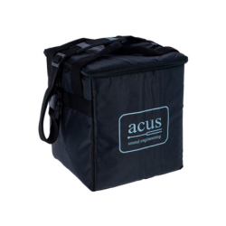 ACUS AC010 - One Forstrings...
