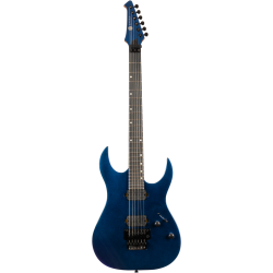 METALSOUND CELTIC minor