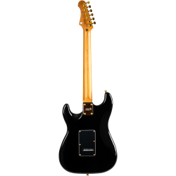 SPIRA Guitars S500 QGYE...