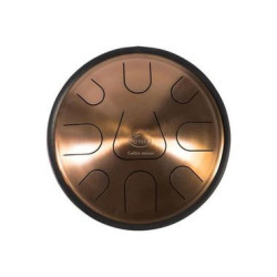 METALSOUND CELTIC minor