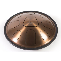 ZENKO METALSOUND EQUINOX