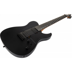 METALSOUND SP-NITRO-09 -...