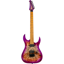 SPIRA Guitars S450TPP