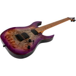 HOHNER SPECIAL 20 A - La