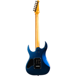 SPIRA Guitars S500 QGYE...