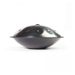 METALSOUND SP-NITRO-09 -...