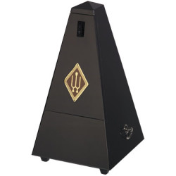 WITTNER 801M - Métronome...