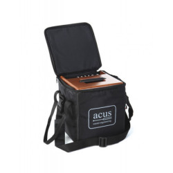 ACUS AC011 - One For All 8/8T