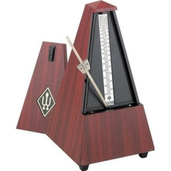 WITTNER 801M - Métronome...