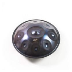 METALSOUND SP-NITRO-09 -...