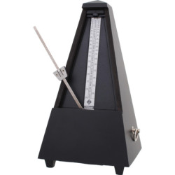 WITTNER 806M - Métronome...
