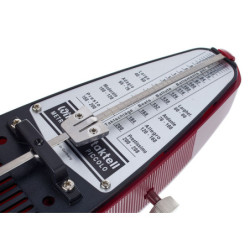 WITTNER PICCOLO 832 -...