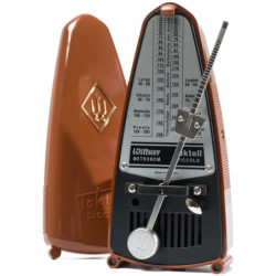 WITTNER PICCOLO 831 -...