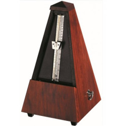 HOHNER SPECIAL 20 A - La