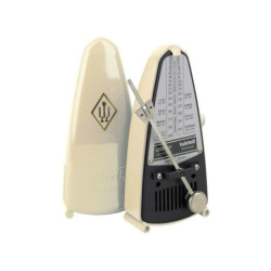 WITTNER PICCOLO 832 -...