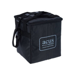 ACUS AC037 - Housse Ampli 5...