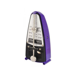 WITTNER 801M - Métronome...
