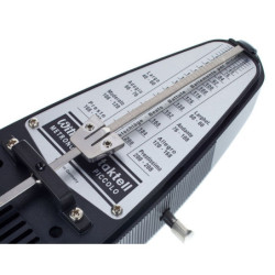 WITTNER PICCOLO 836 -...